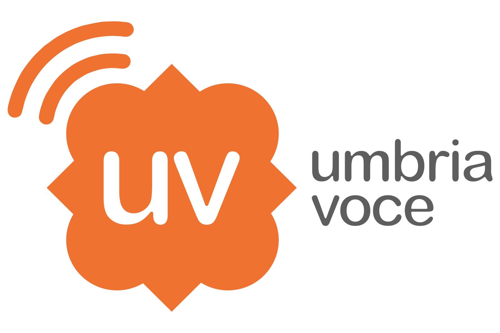 UmbriaVoce